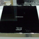 Illustration for article titled The Best New Blu-ray Player